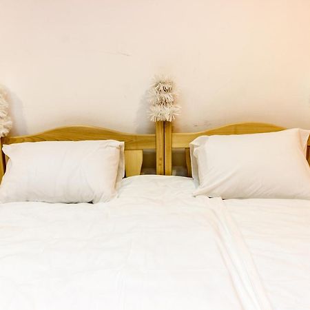 Hostel Best Time Leopoli Esterno foto